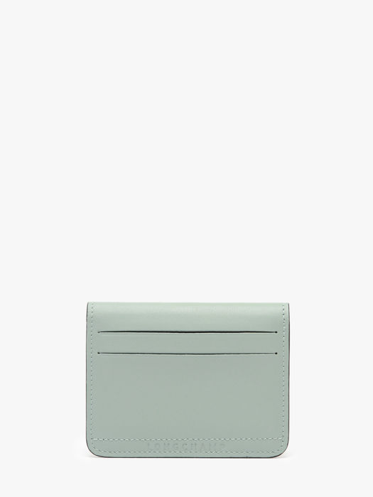 Longchamp Le pliage xtra Kredietkaarthouder Blauw