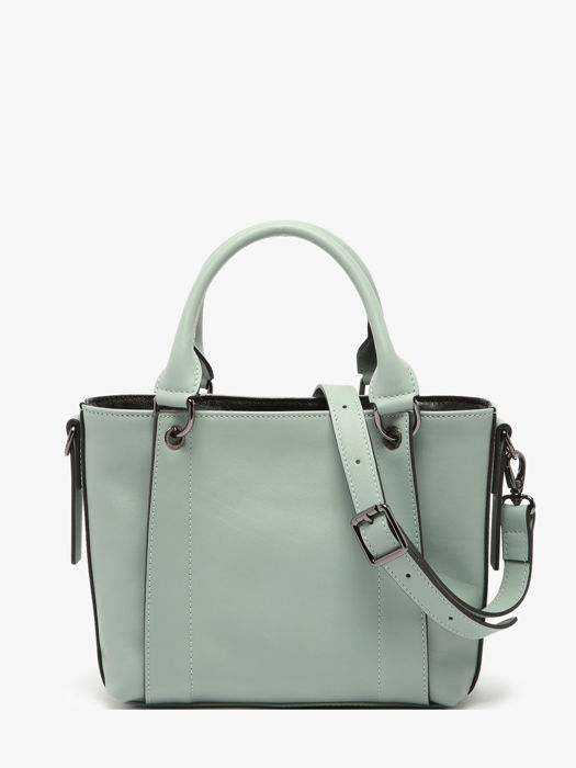 Longchamp Longchamp 3d Handtas Blauw
