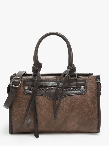 Handtas Winter Lace Miniprix Beige winter lace 3682