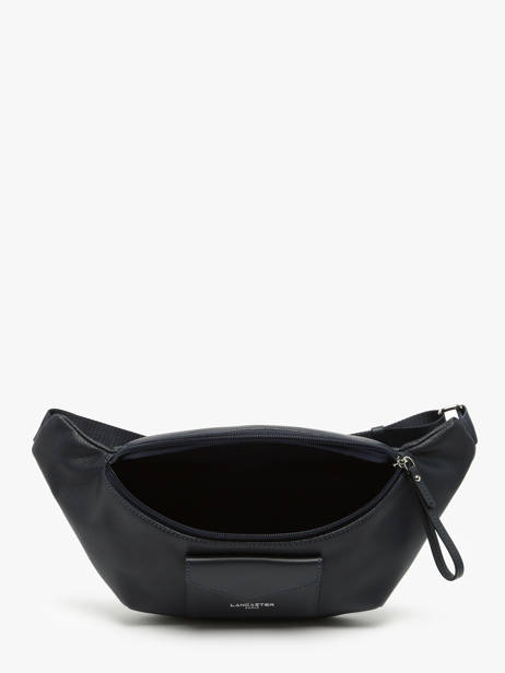 Heuptasje Lancaster Blauw maya double kba 85 ander zicht 3