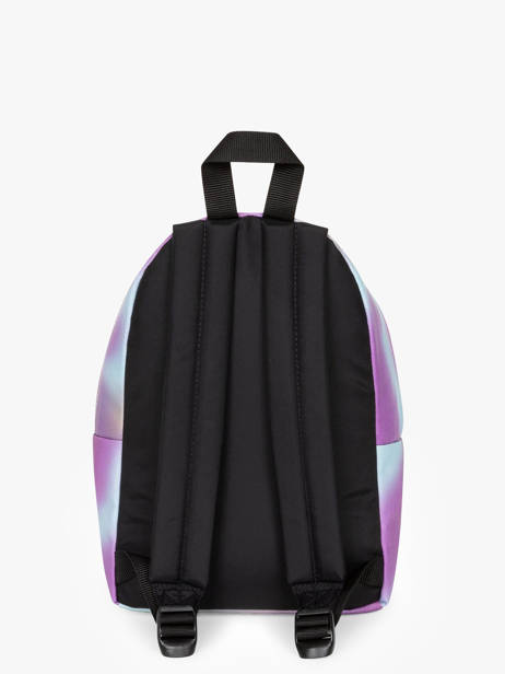 Rugzak Orbit Eastpak authentic 100K043 ander zicht 3
