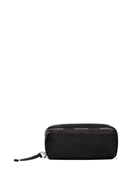 Longchamp Le pliage energy Clutch Zwart