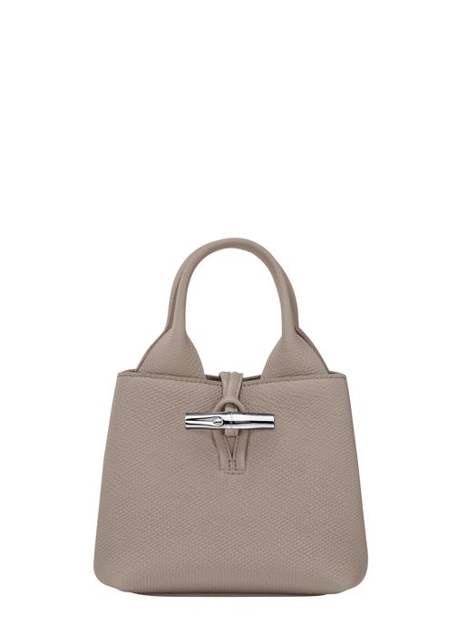 Longchamp Le roseau Cross bodytas Veelkleurig