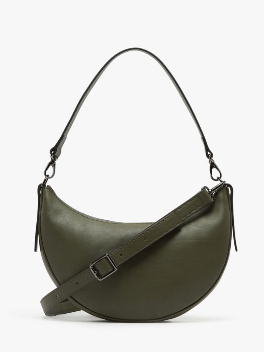 Longchamp Longchamp 3d Cross bodytas Groen