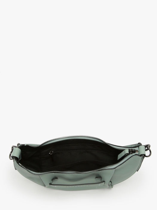Longchamp Longchamp 3d Cross bodytas Blauw
