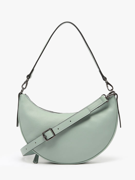 Longchamp Longchamp 3d Cross bodytas Blauw
