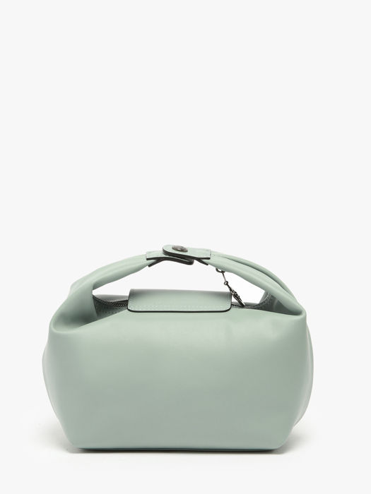 Longchamp Le pliage xtra Longchamp Blauw