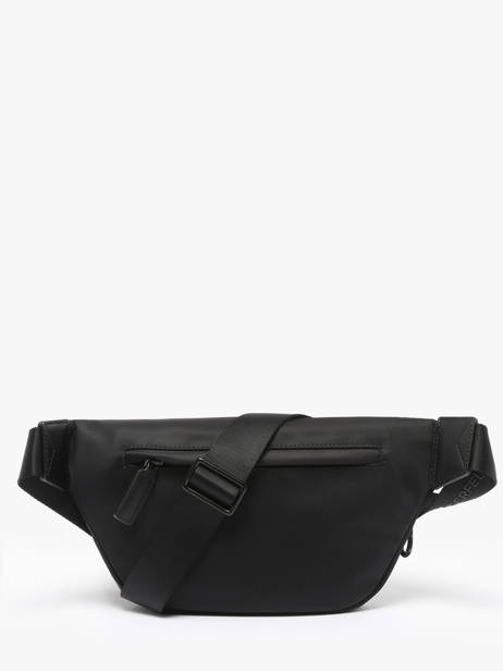 Heuptasje Karl lagerfeld Zwart k ikon A1M30074 ander zicht 4