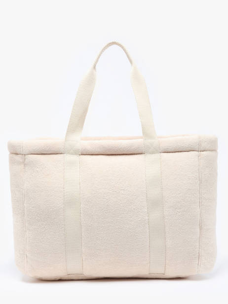 Handtas Alysse Woomen Beige alysse WALY21 ander zicht 4