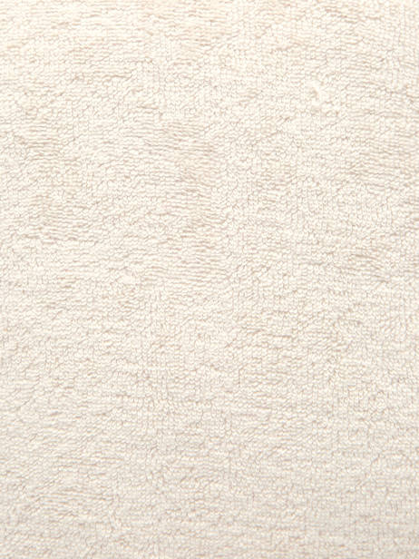 Handtas Alysse Woomen Beige alysse WALY21 ander zicht 5