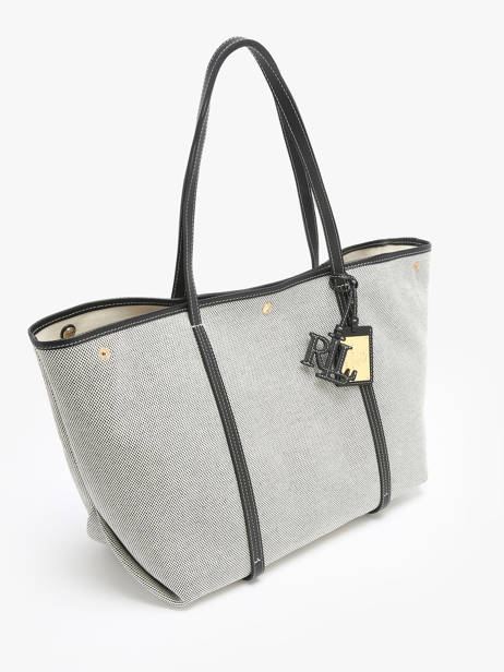 Schoudertas Emerie Lauren ralph lauren Veelkleurig emerie 31920062 ander zicht 2