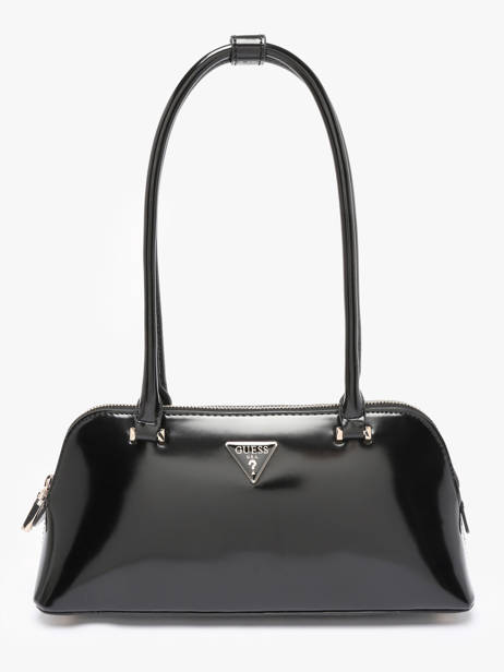 Schoudertas Arnela Guess Zwart arnela NG949608
