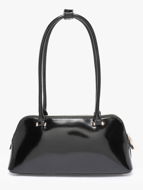 Schoudertas Arnela Guess Zwart arnela NG949608 ander zicht 4