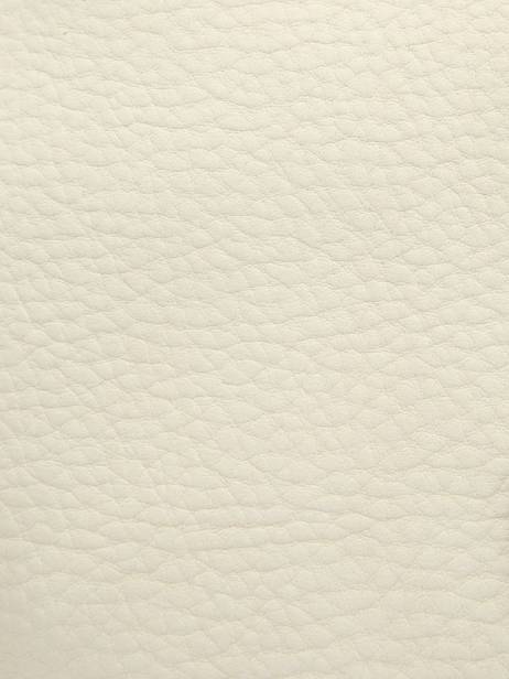 Cross Body Tas Muscari Woomen Beige muscari WMUS27 ander zicht 5