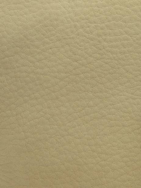 Kaarthouder Muscari Woomen Groen muscari WMUS90 ander zicht 3