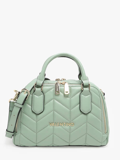 Handtas Petal Re Valentino Groen petal re VBS8PA23