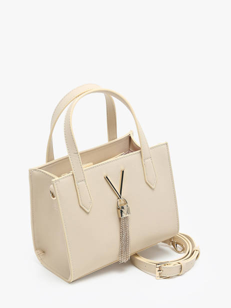 Handtas Divina Sa Valentino Beige divina sa VBS1IJ15 ander zicht 2