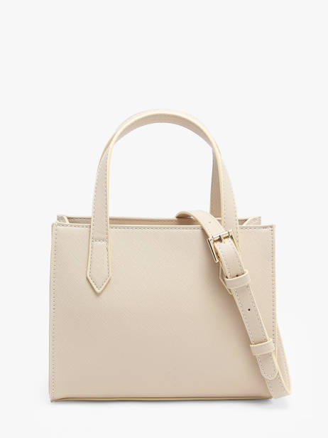 Handtas Divina Sa Valentino Beige divina sa VBS1IJ15 ander zicht 4