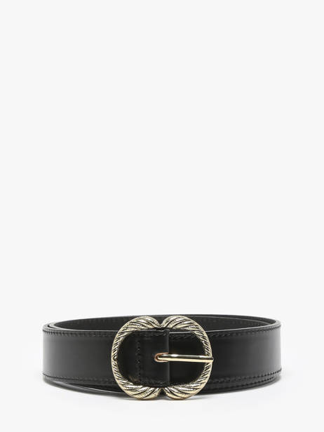 Riem Pieces Zwart soffia 17156739