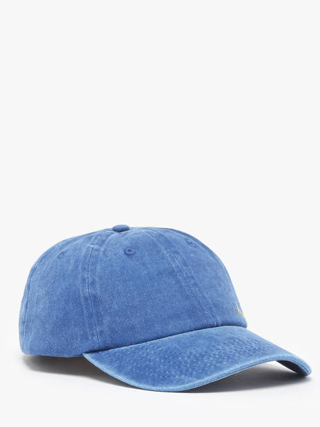 Pet Pieces Blauw moki 17148710 ander zicht 1