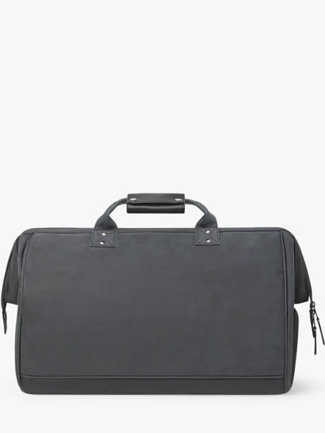 Reistas Voor Cabine Rugzak Travel Cabaia Blauw travel DUFFV2 ander zicht 4