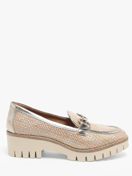 Mocassins Tamaris Goud women 42