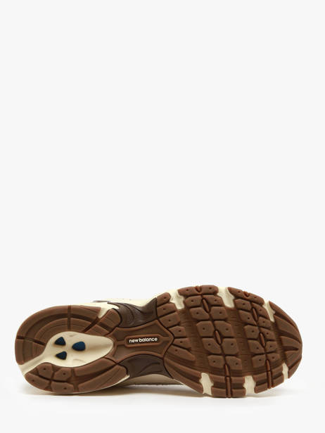 Sneakers New balance Beige men MR530ASM ander zicht 5