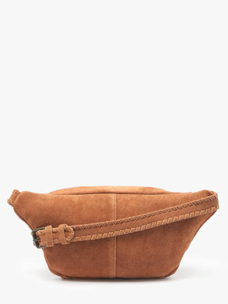 Heuptasje Pieces Bruin salli 17156627 ander zicht 4