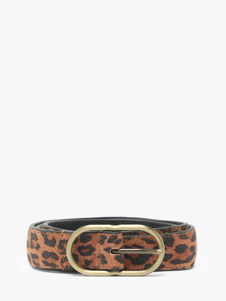 Riem Pieces Veelkleurig onja 17156746