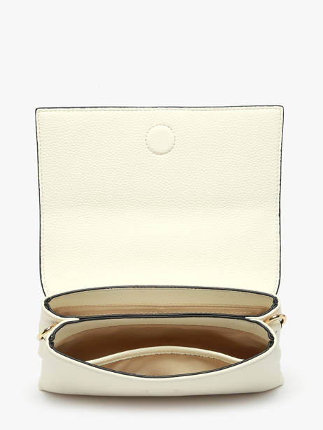 Cross Body Tas Estee Laurent david Wit ld bags 746 ander zicht 3