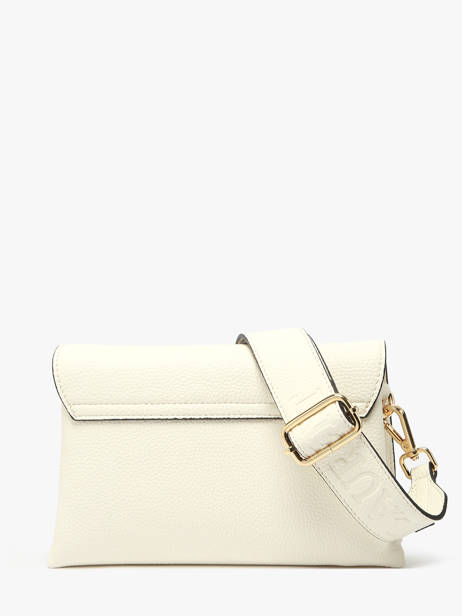 Cross Body Tas Estee Laurent david Wit ld bags 746 ander zicht 4