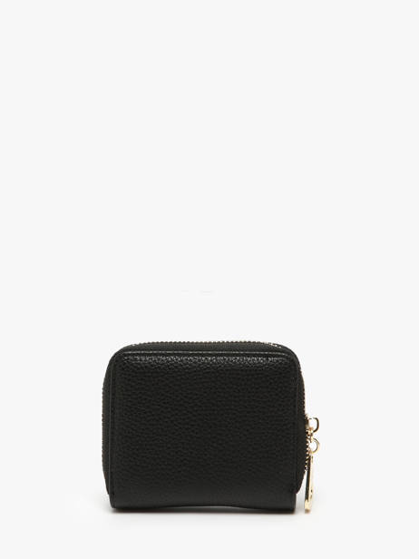 Portefeuille Ld Wallets Laurent david Zwart ld wallets 7 ander zicht 2