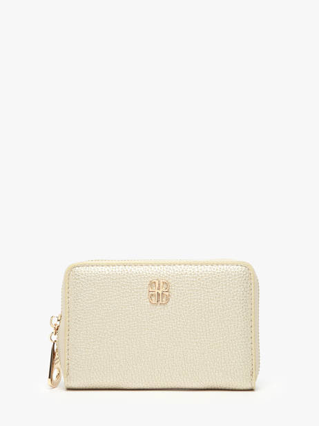 Portefeuille Laurent david Goud ld wallets 1