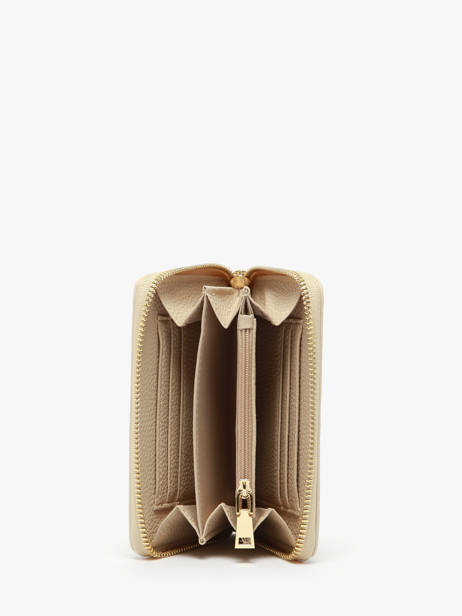 Portefeuille Laurent david Goud ld wallets 1 ander zicht 1