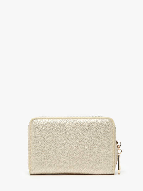 Portefeuille Laurent david Goud ld wallets 1 ander zicht 2