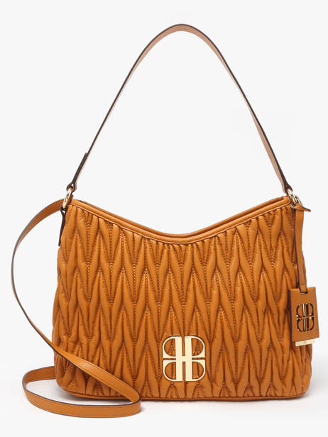 Schoudertas Isabelle Laurent david Bruin ld bags 745