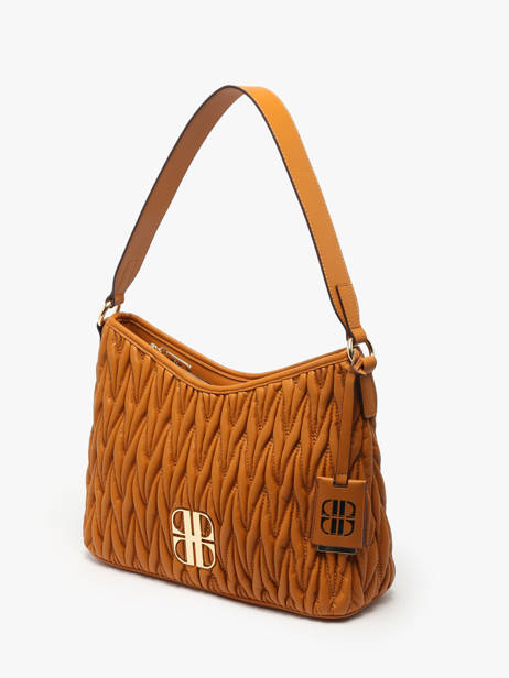 Schoudertas Isabelle Laurent david Bruin ld bags 745 ander zicht 2