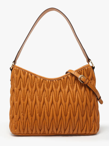 Schoudertas Isabelle Laurent david Bruin ld bags 745 ander zicht 4