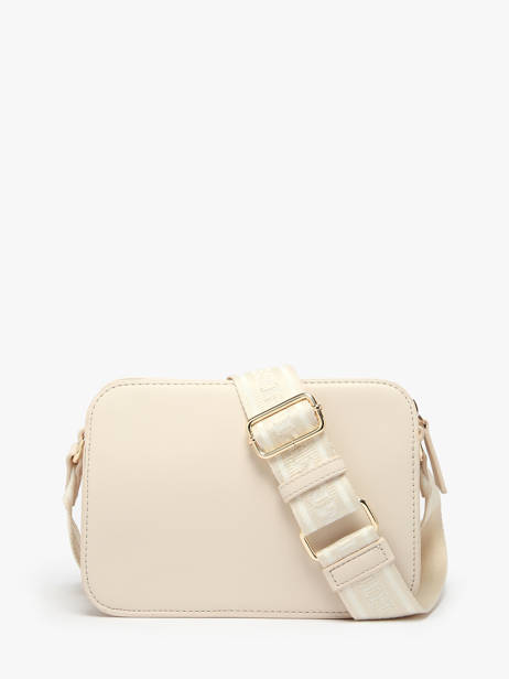 Cross Body Tas Th Logotape Tommy hilfiger Wit th logotape AW17229 ander zicht 4