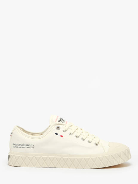Sneakers Palla Ace Cvs Palladium Veelkleurig men 74447116