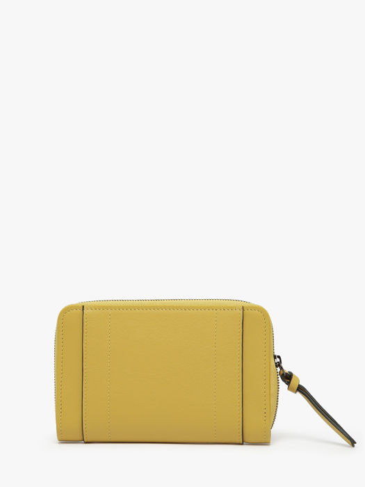 Longchamp Longchamp 3d Longchamp Groen