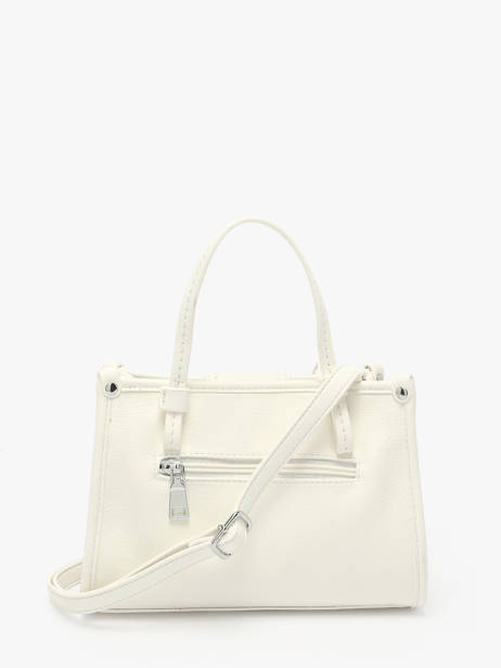Cross Body Tas Cannes Torrow Beige cannes TCAN02 ander zicht 4