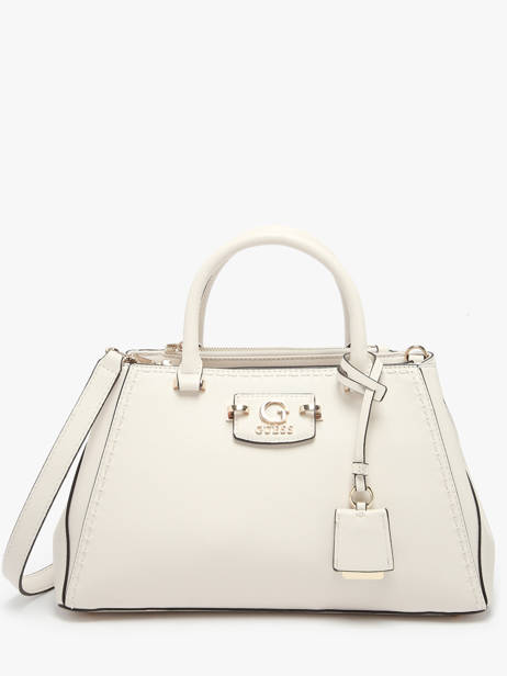 Handtassen Anadela Guess Wit anadela BG963706