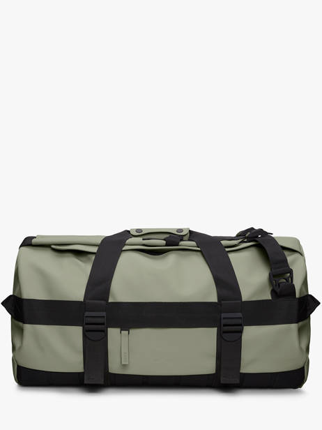 Reistas Travel Rains Groen travel 13490