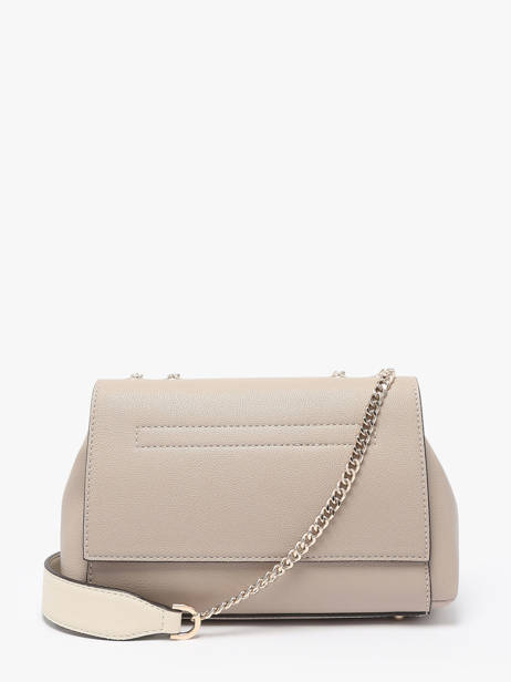 Cross Body Tas Eco Ali Guess Veelkleurig eco ali BG951121 ander zicht 4