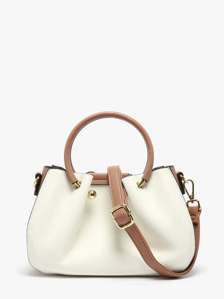 Cross Body Tas Gretel Ted lapidus Veelkleurig gretel TLAU8923 ander zicht 4