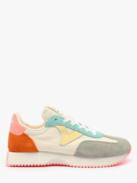Sneakers Cosmos Victoria Veelkleurig women 1134113
