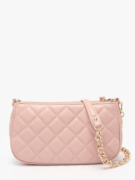 Cross Body Tas Ocarina Valentino Roze ocarina VBS3K24R ander zicht 4