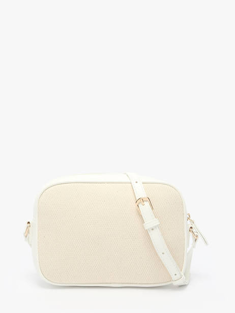 Cross Body Tas Covent Valentino Beige covent VBS7QO15 ander zicht 4