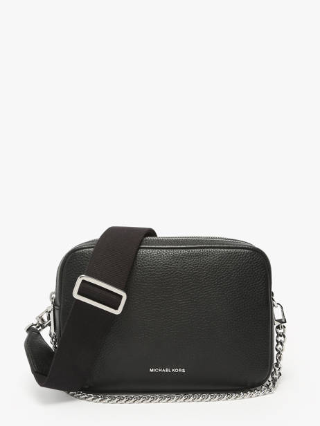 Cross Body Tas Bryant Michael kors Zwart bryant S5SYTC5L